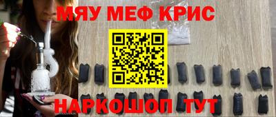 герыч Гусев