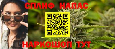марки nbome Сланцы
