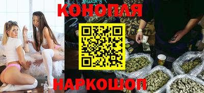 гидропоника Гусиноозёрск