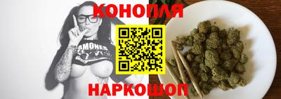 гидропоника Гусиноозёрск