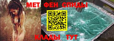герыч Гусев